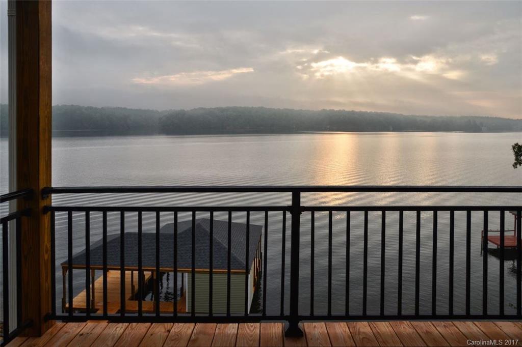 Tillery Beach - Residential