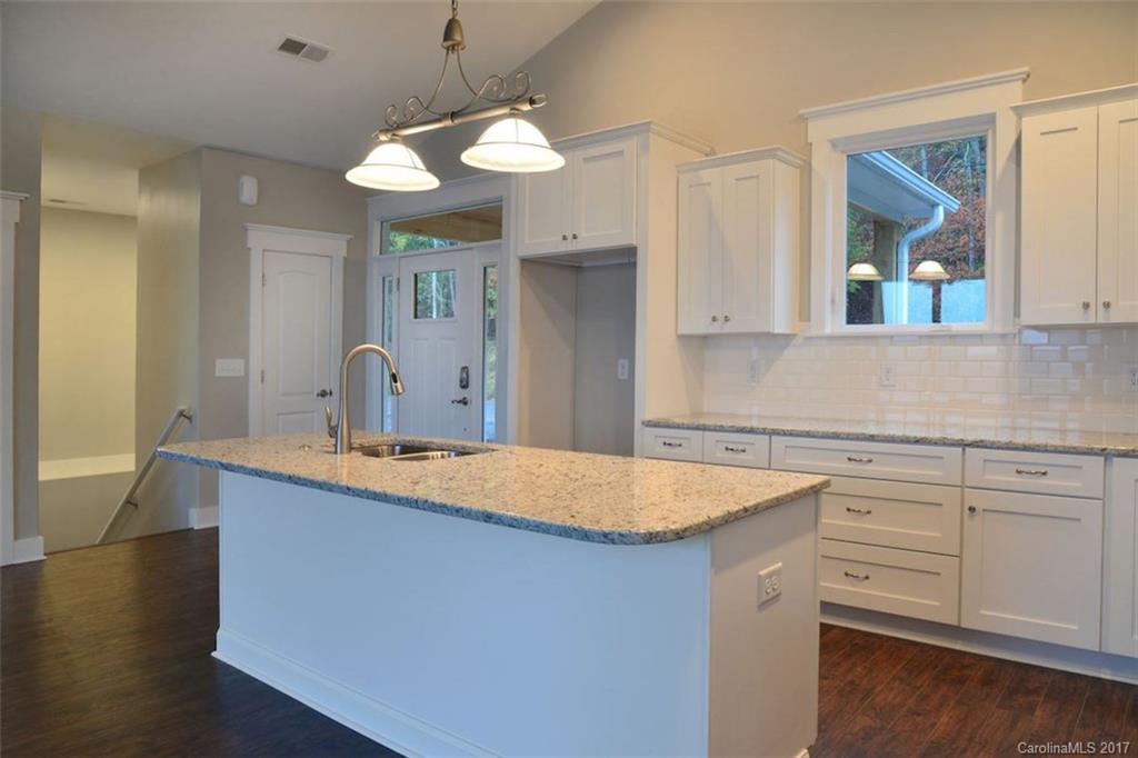 Tillery Beach - Residential