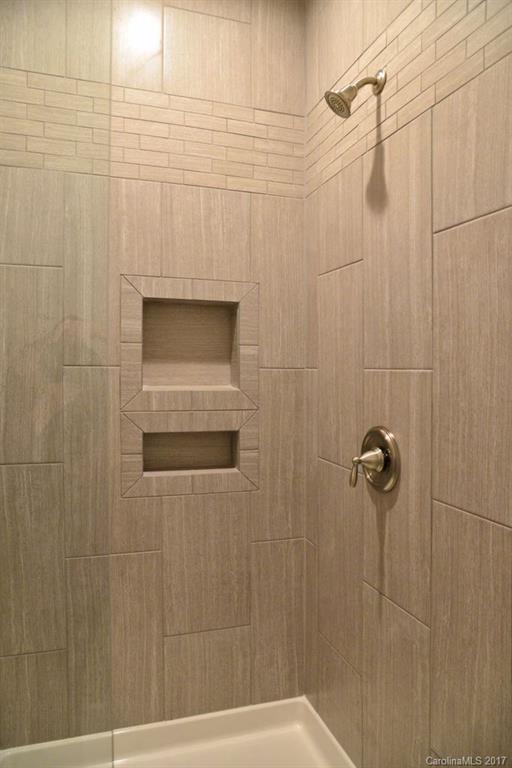 Tillery Beach - Residential