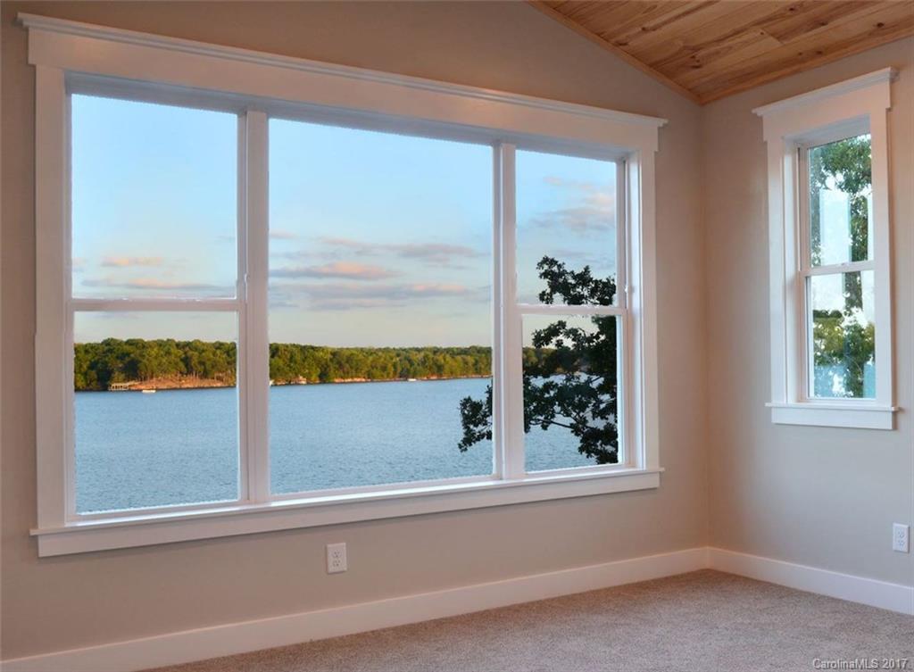 Tillery Beach - Residential