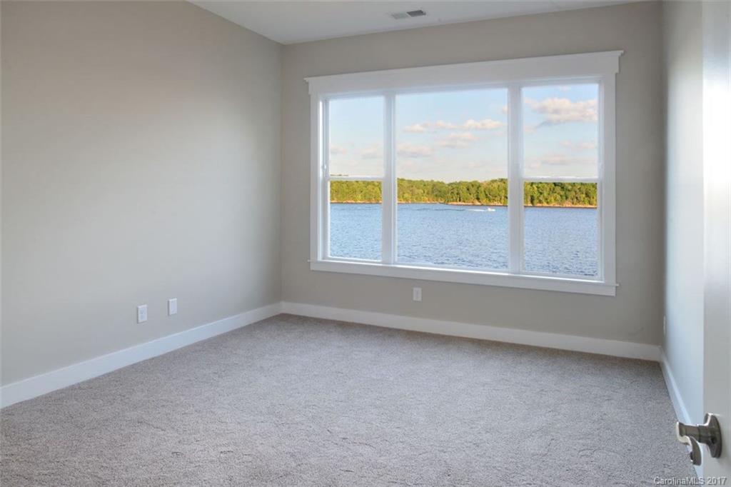 Tillery Beach - Residential