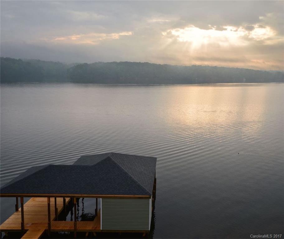 Tillery Beach - Residential