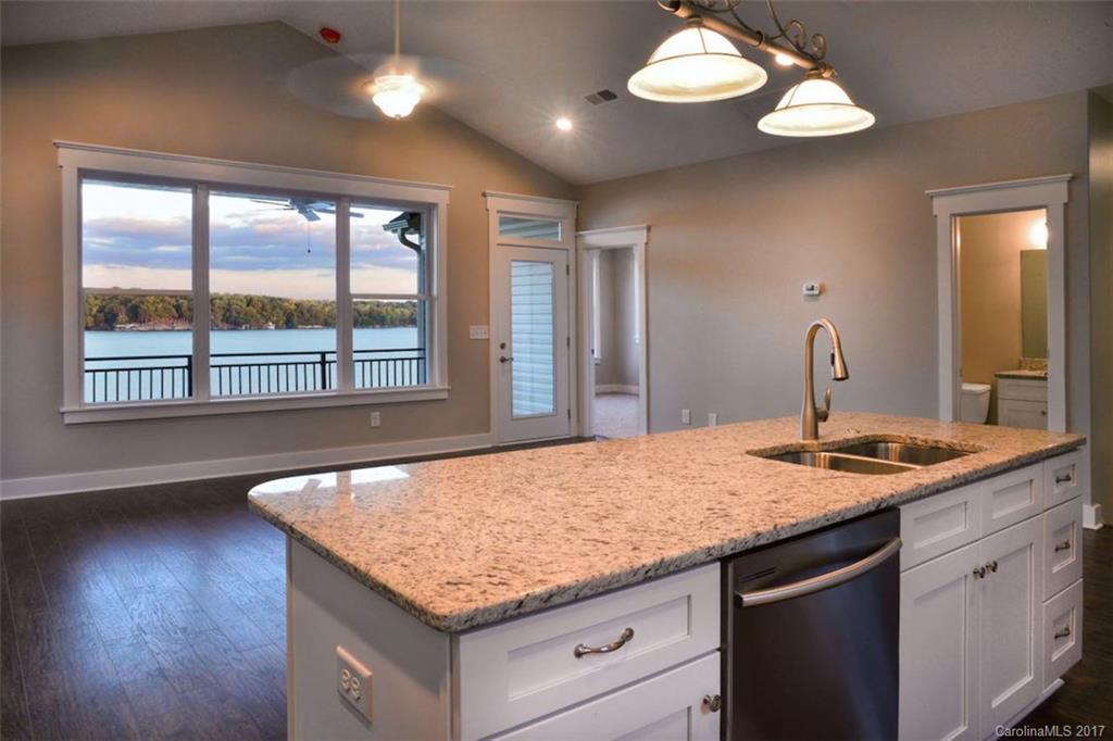 Tillery Beach - Residential