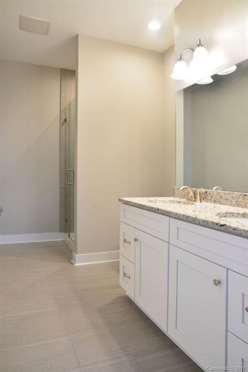 Tillery Beach - Residential