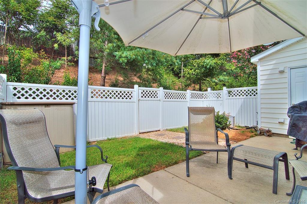 Waterstone - Residential