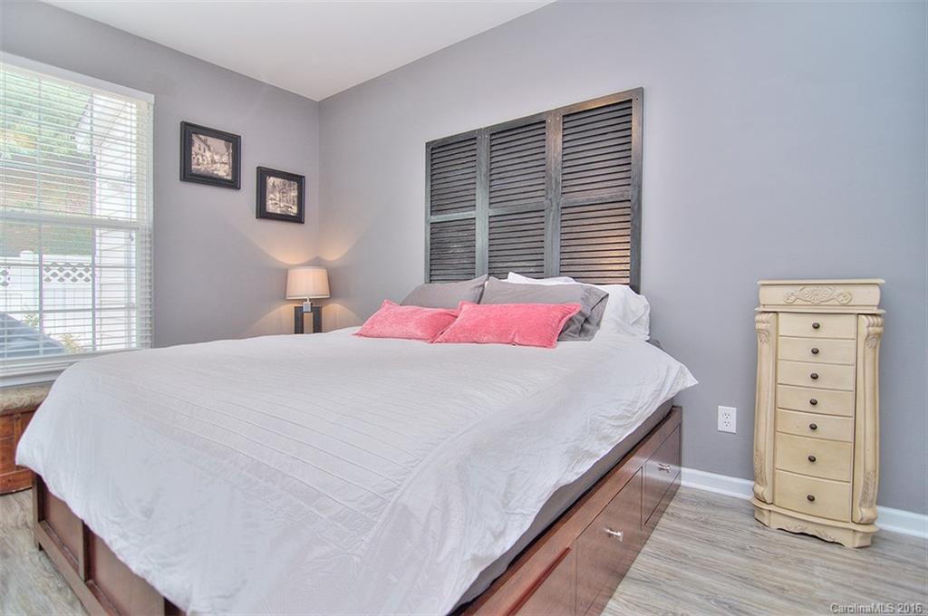 Waterstone - Residential