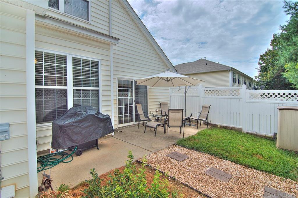 Waterstone - Residential