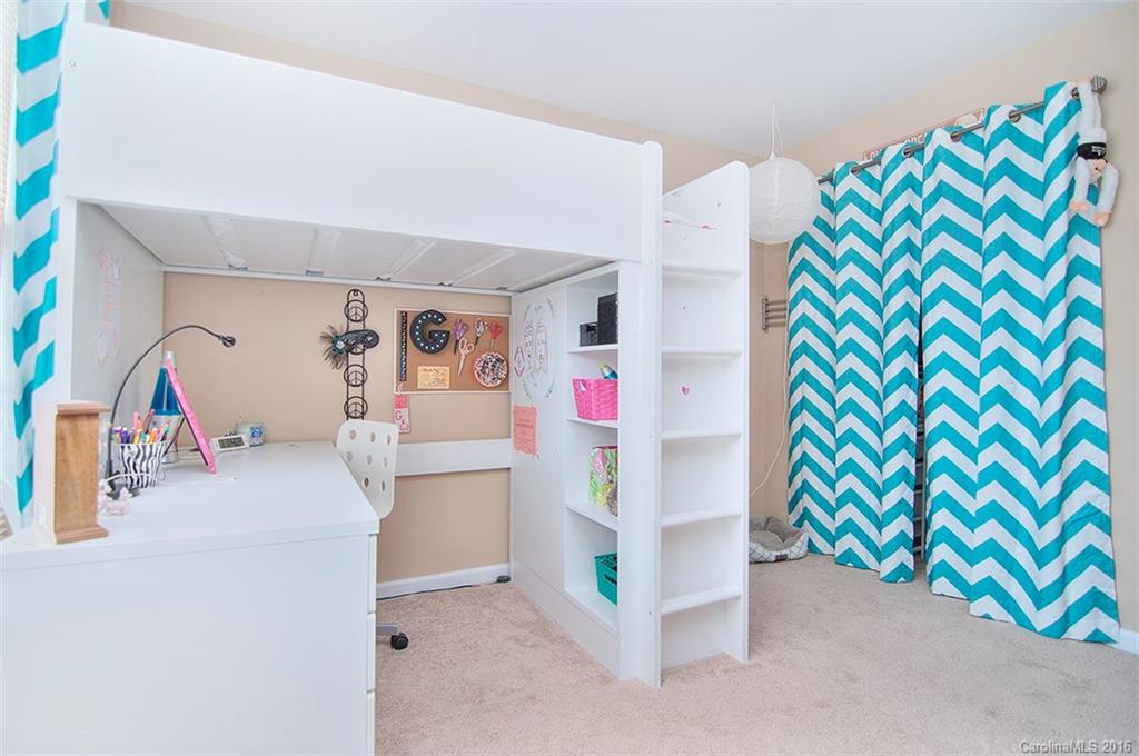 Waterstone - Residential