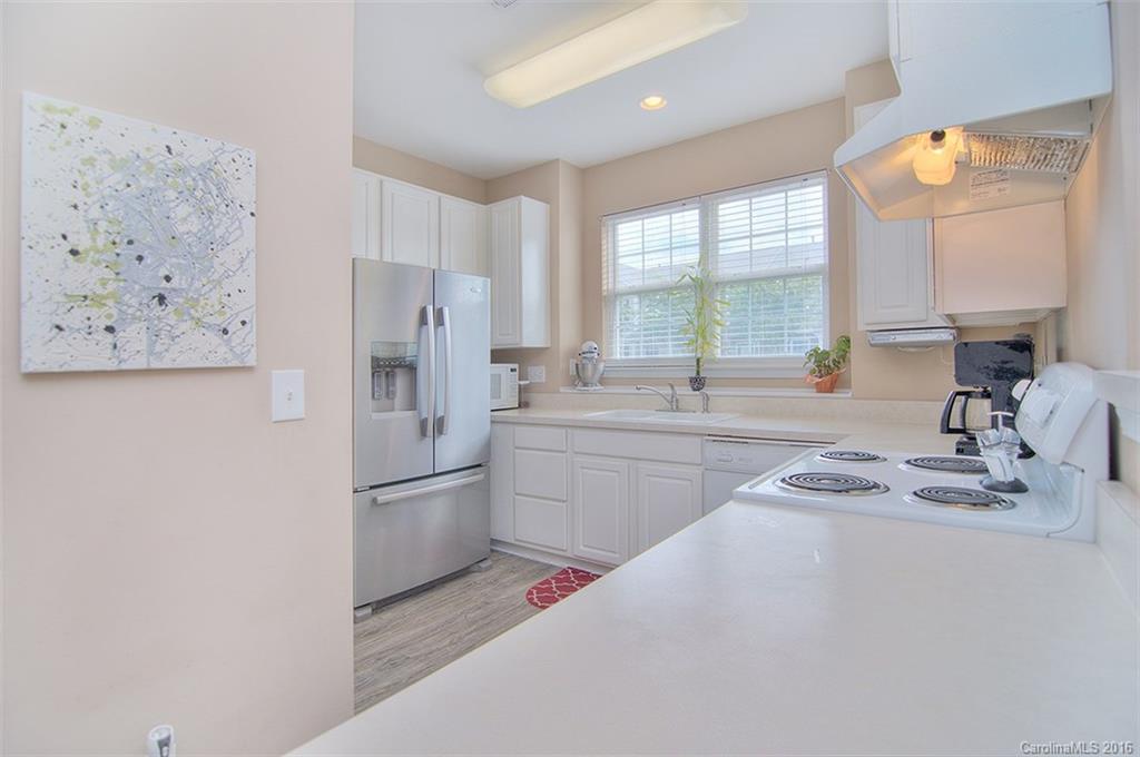 Waterstone - Residential