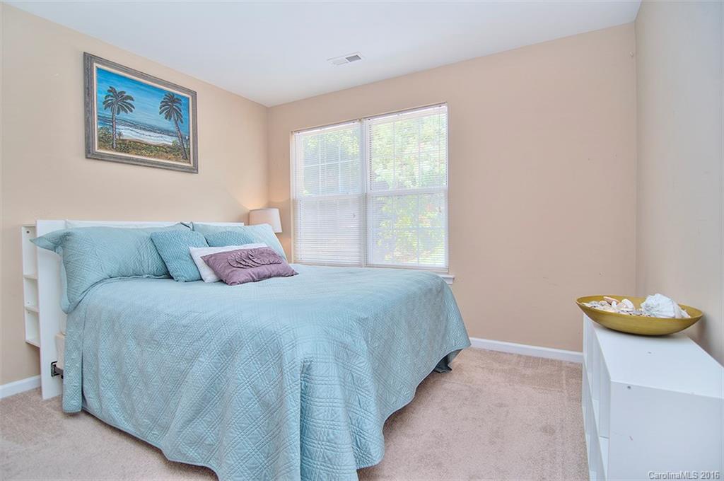 Waterstone - Residential