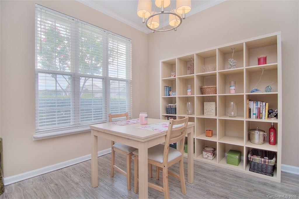 Waterstone - Residential