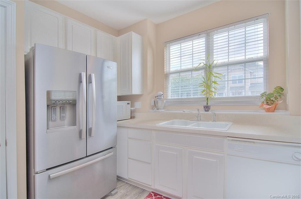 Waterstone - Residential