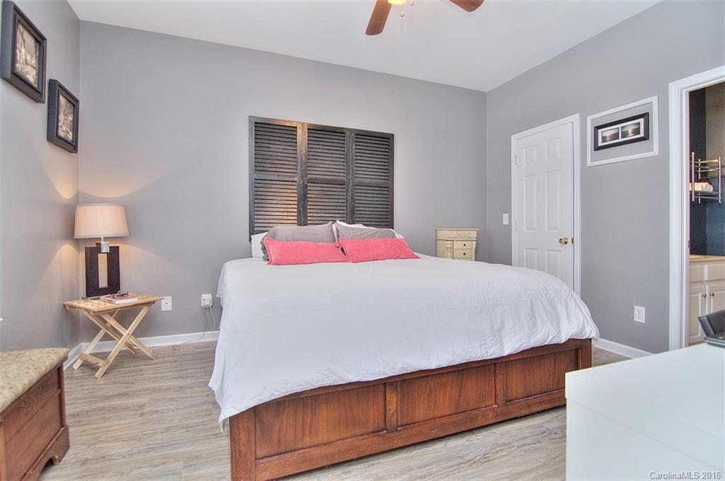 Waterstone - Residential