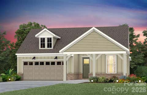 Photo for 2628 Headwind Court