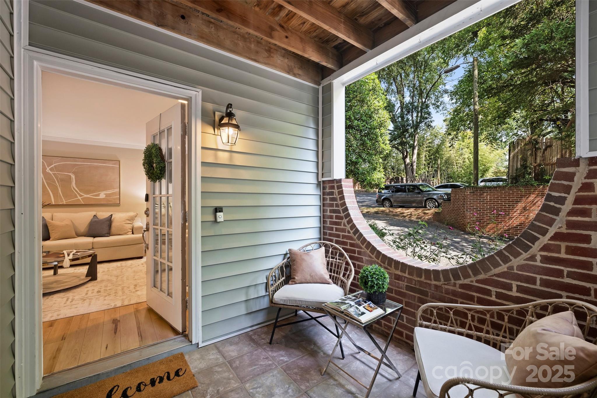 430 Queens Road 712