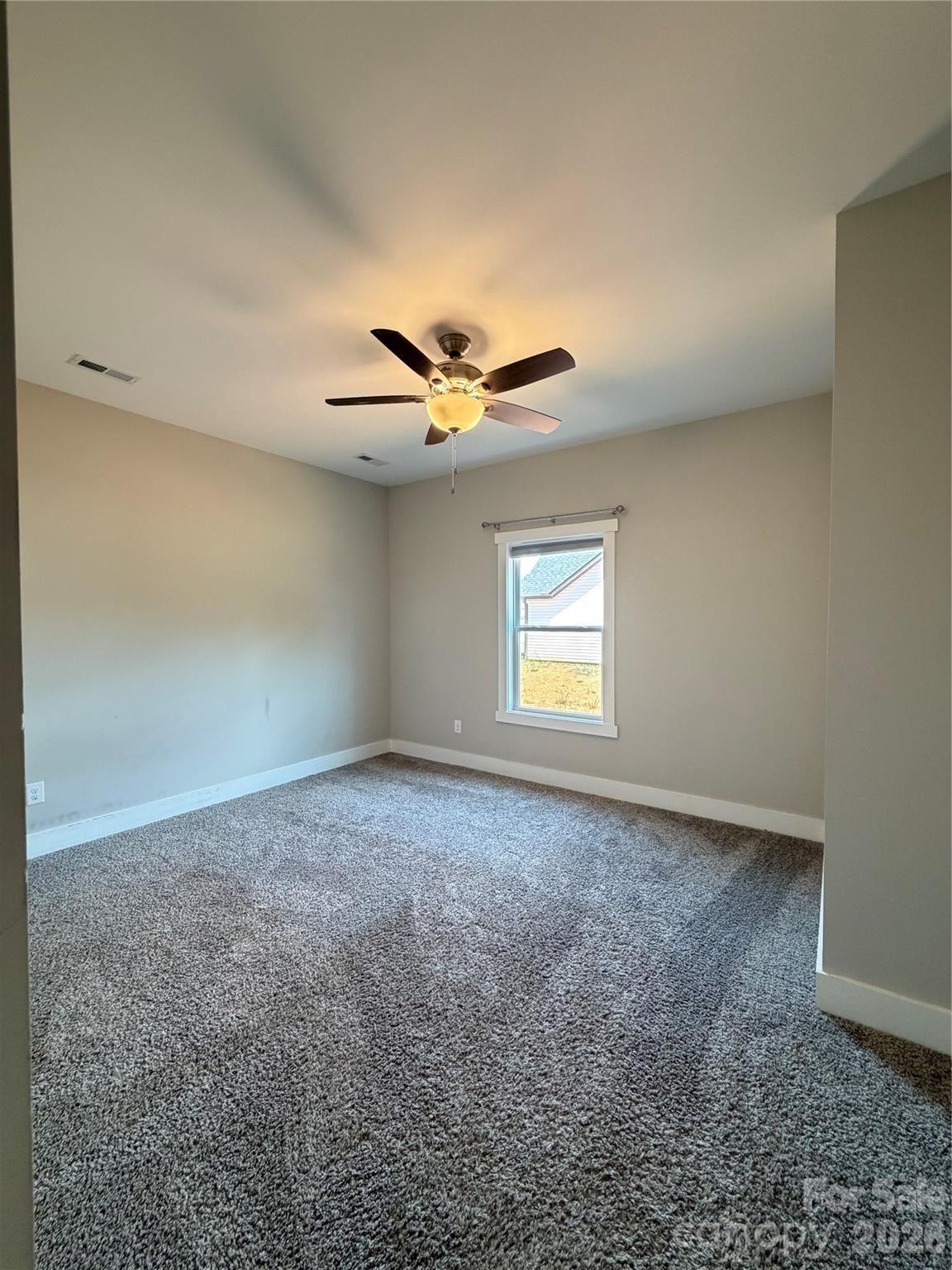 none - Residential