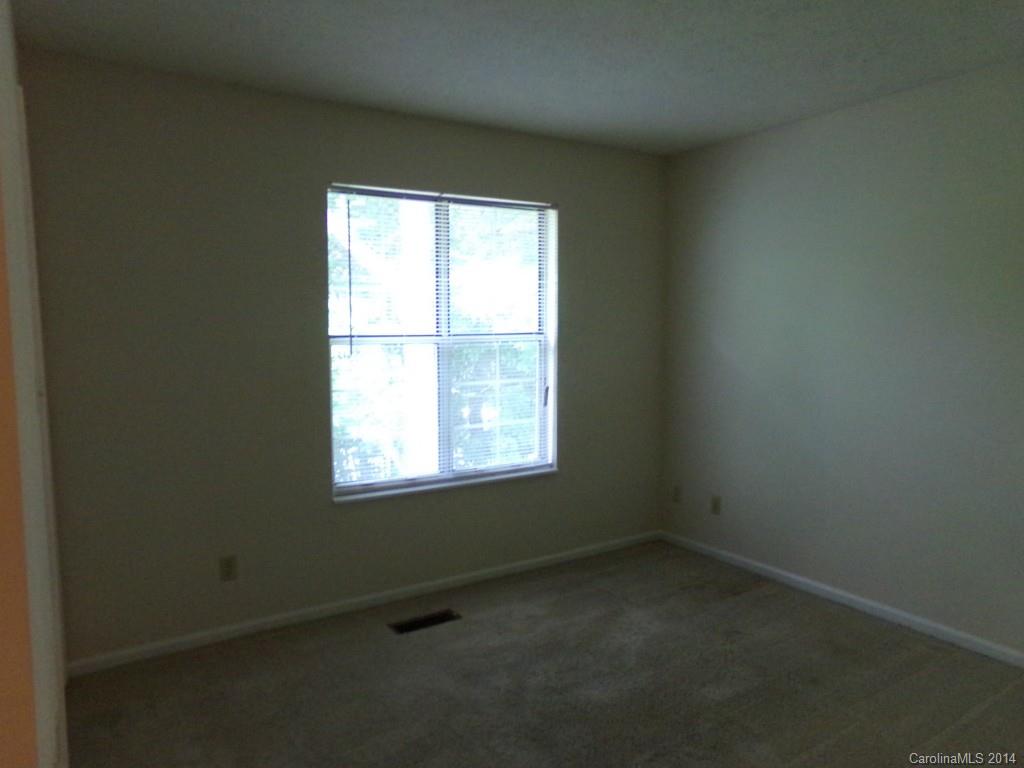Briar Creek - Residential Income