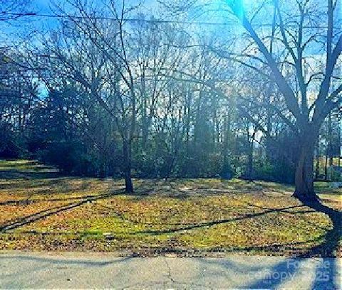Photo of 123 Piedmont Drive, Kannapolis, NC 28081 (MLS # 4329421)