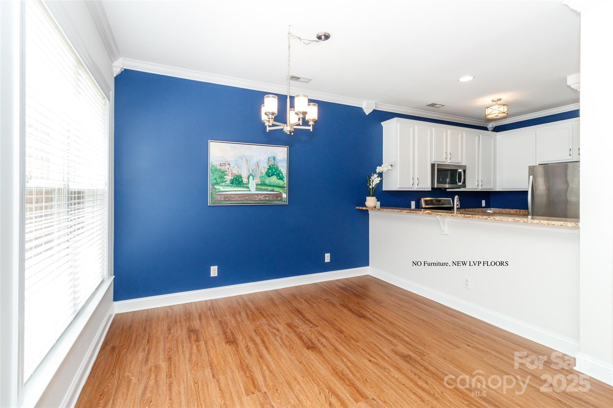 4726 Hunter Crest Lane