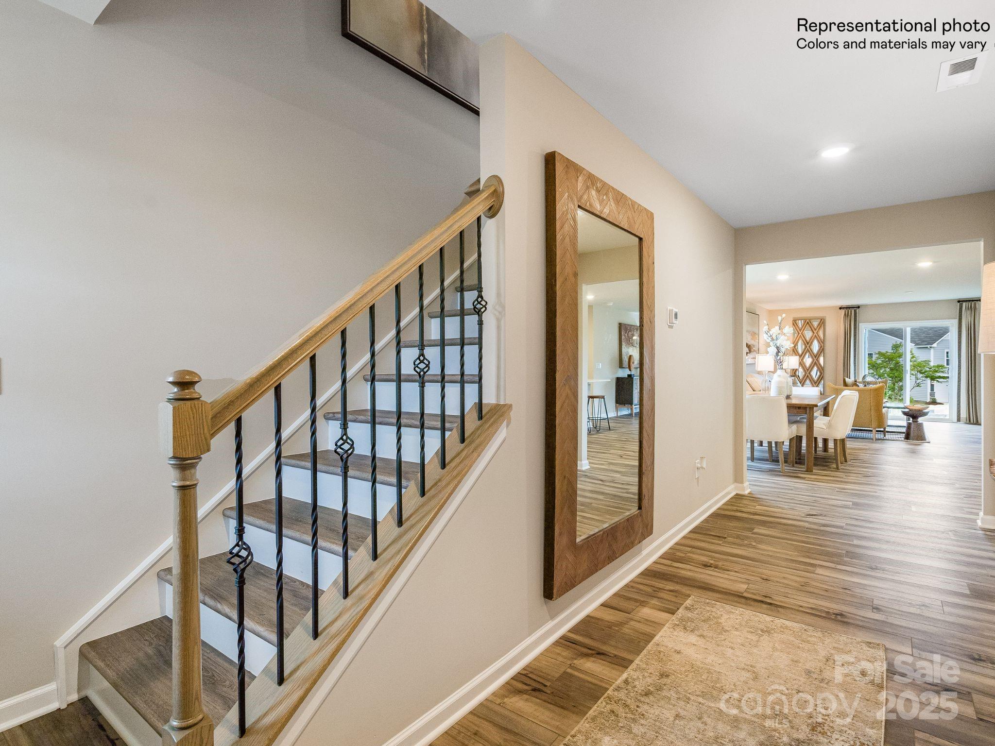 114 Oconee Trail