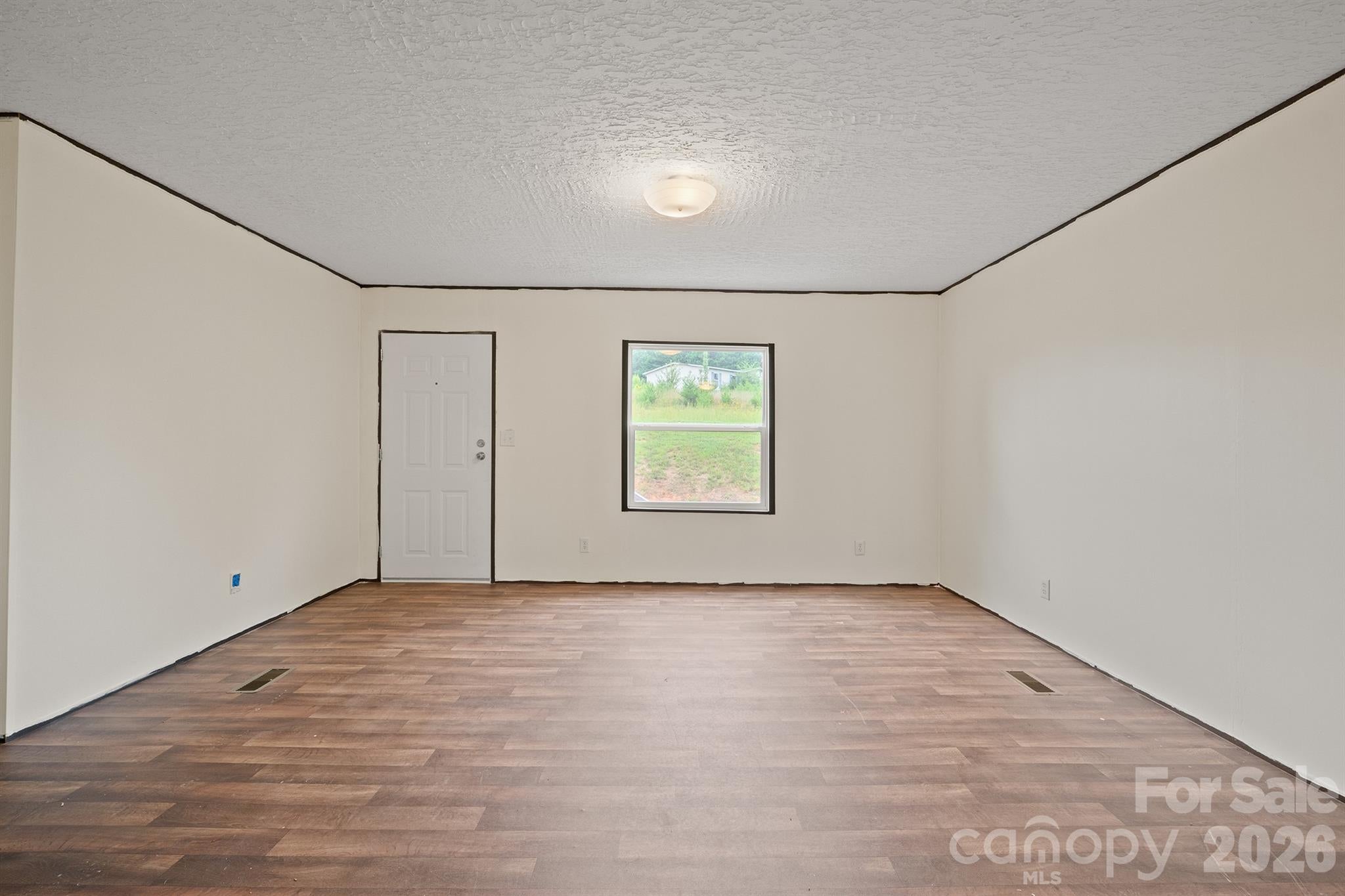 2913 Conner Circle