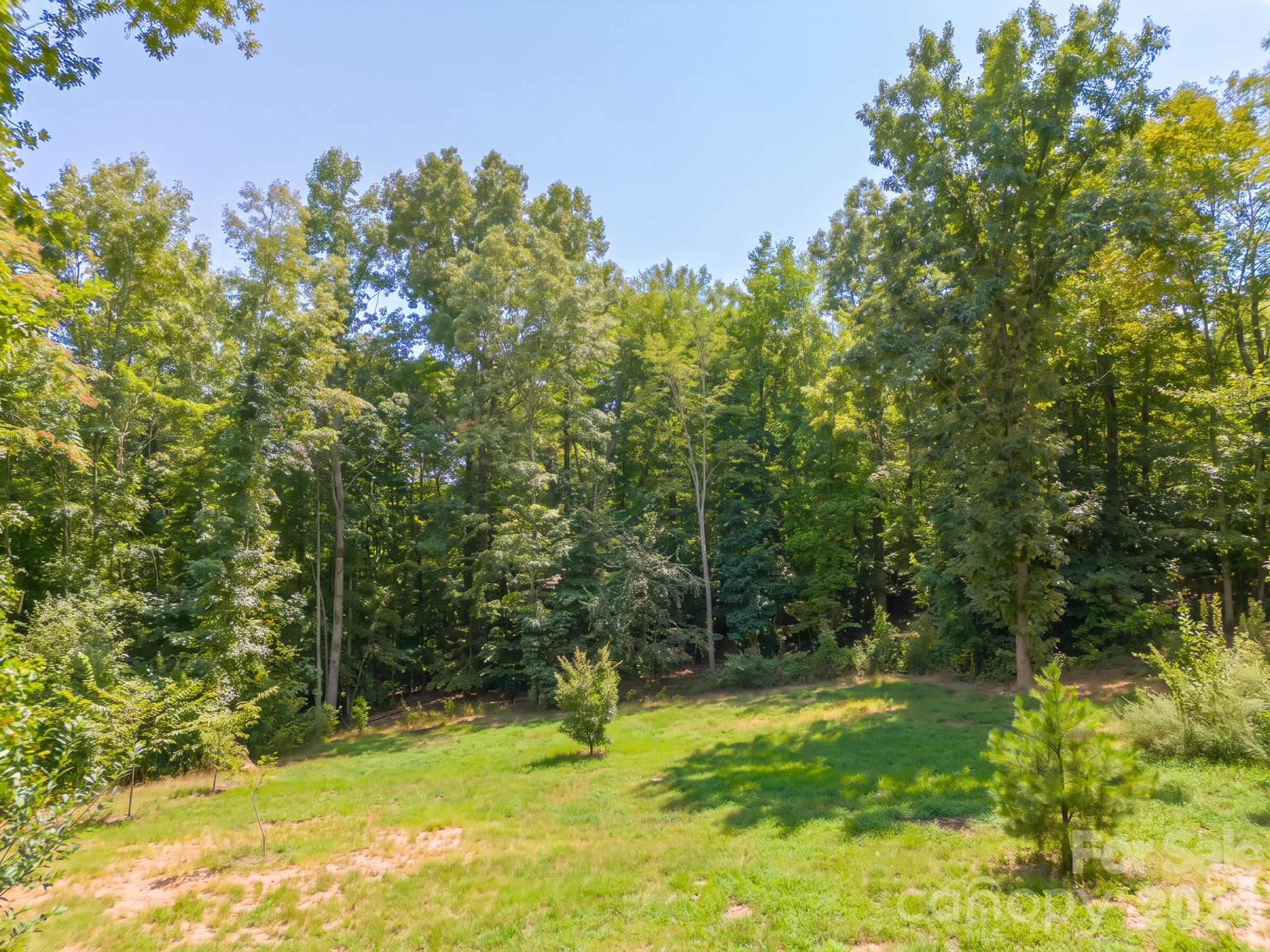 2913 Conner Circle