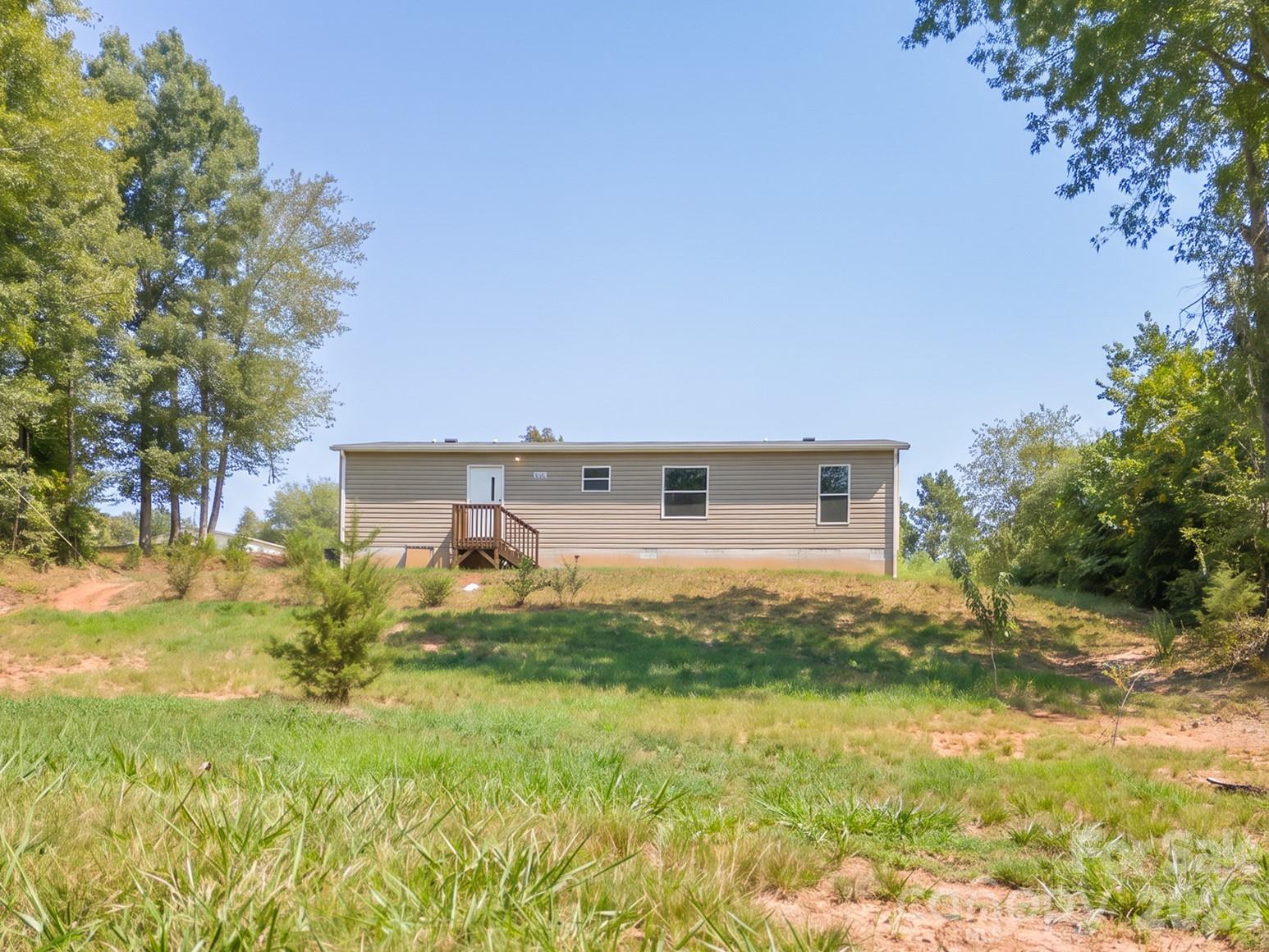 2913 Conner Circle