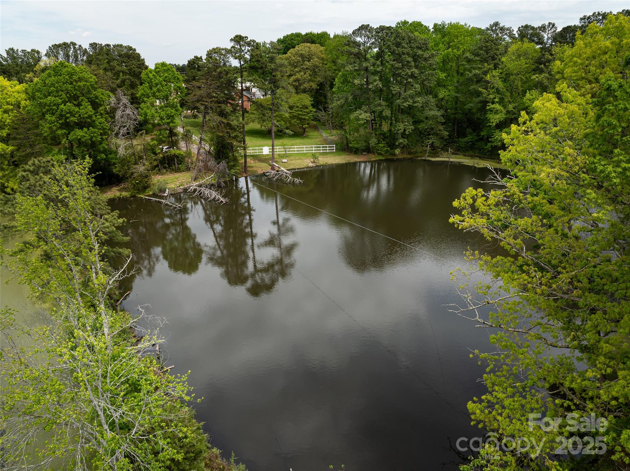 Pleasant View Acres - Land