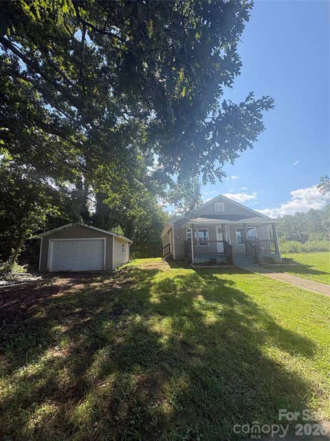 Photo of 43 Lester Hollifield Road, Marion, NC 28752 (MLS # 4417429)