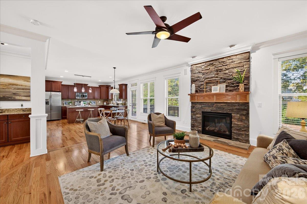 5535 Open Book Lane