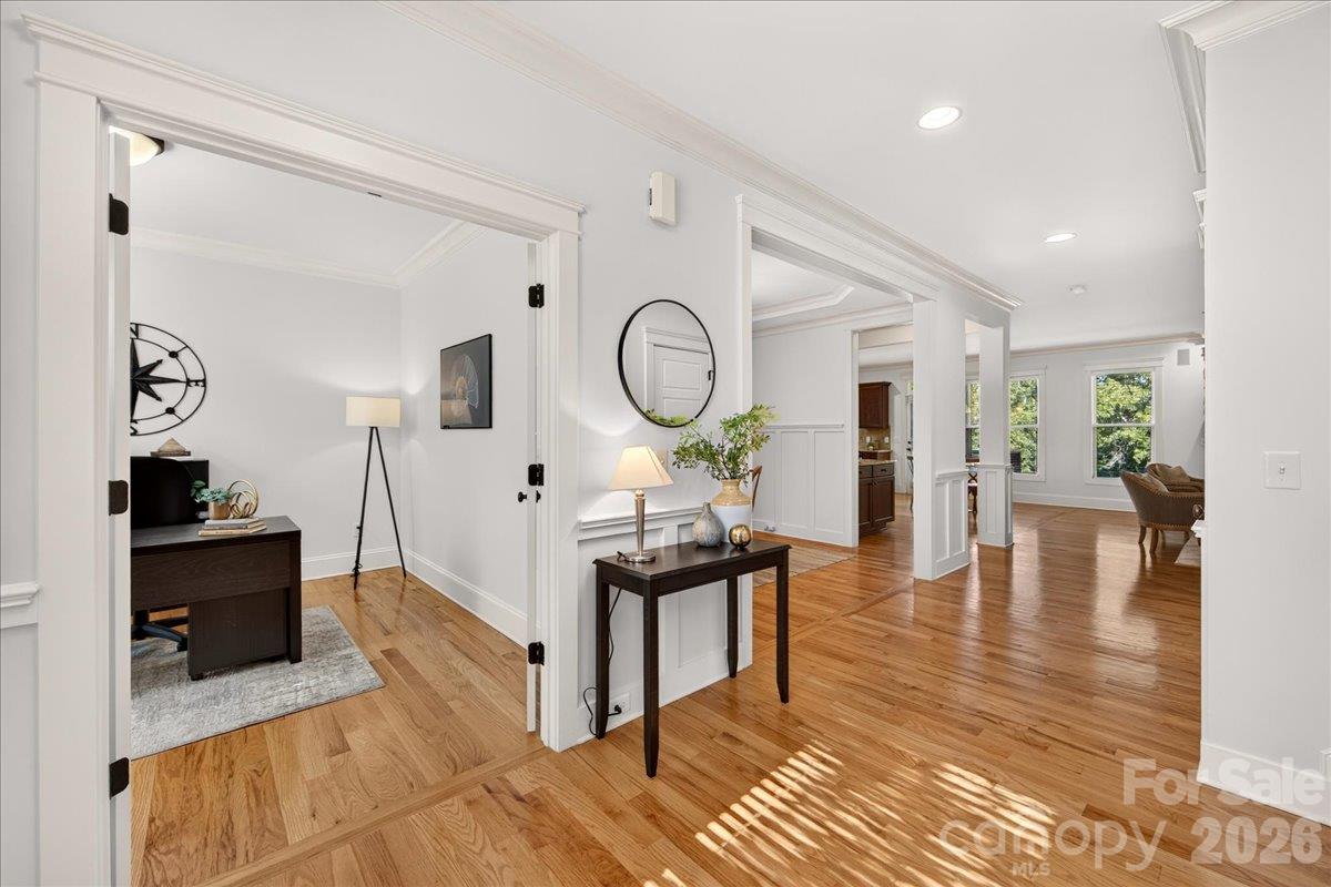 5535 Open Book Lane