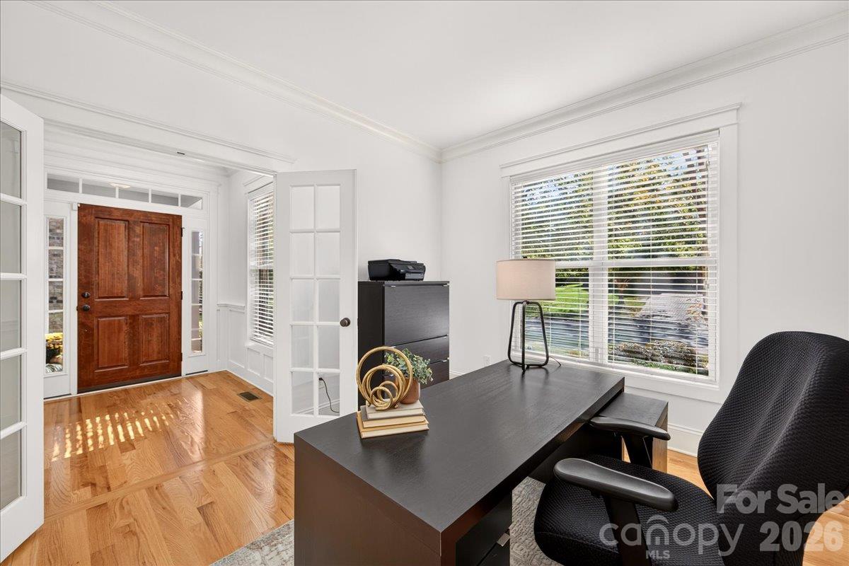5535 Open Book Lane