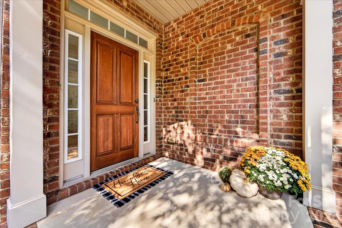 5535 Open Book Lane