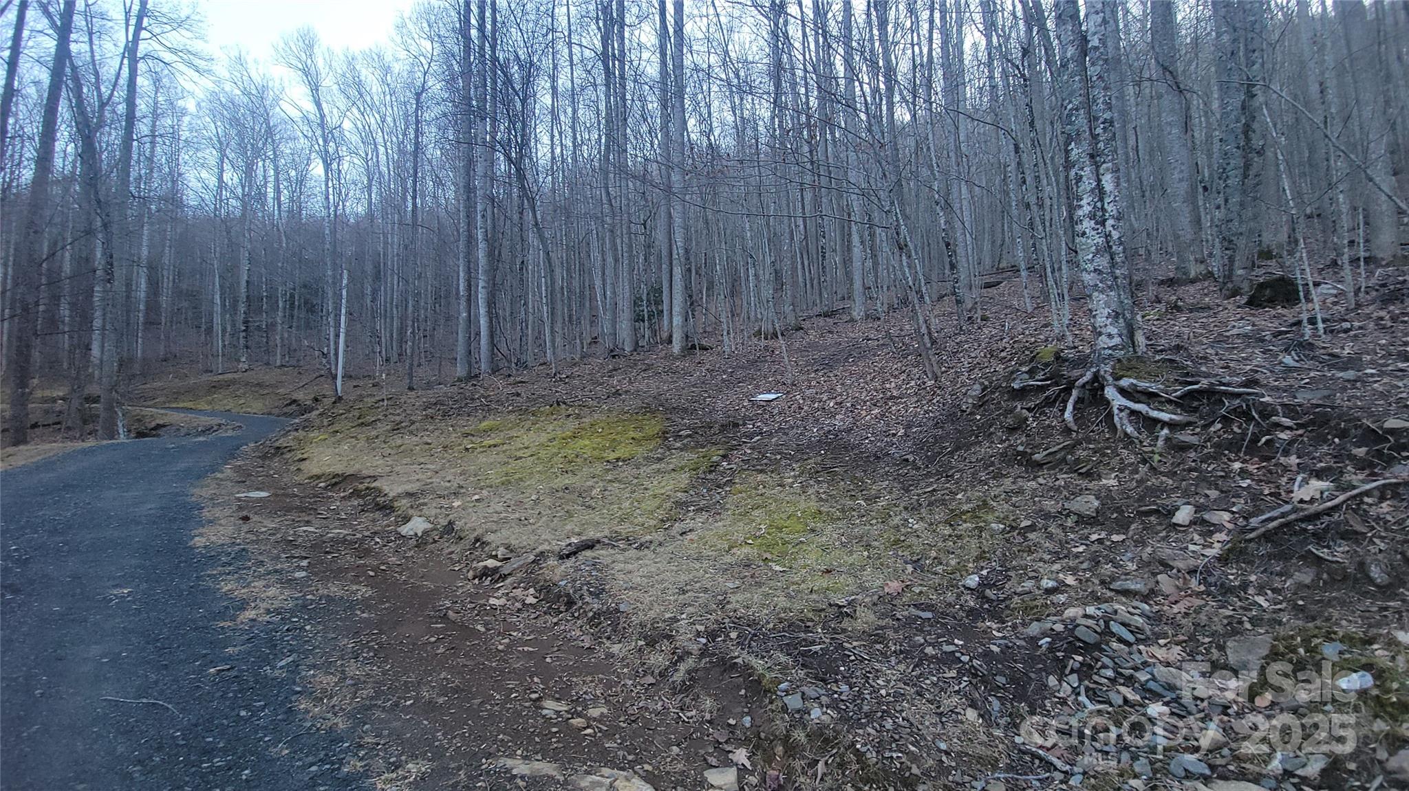 Lot 7B Hickory Springs Road 7B