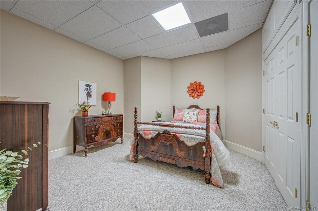 South Fork - Residential