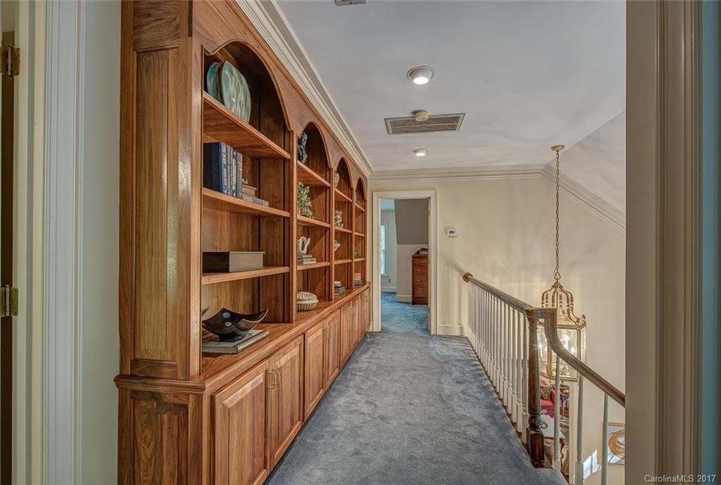 South Fork - Residential