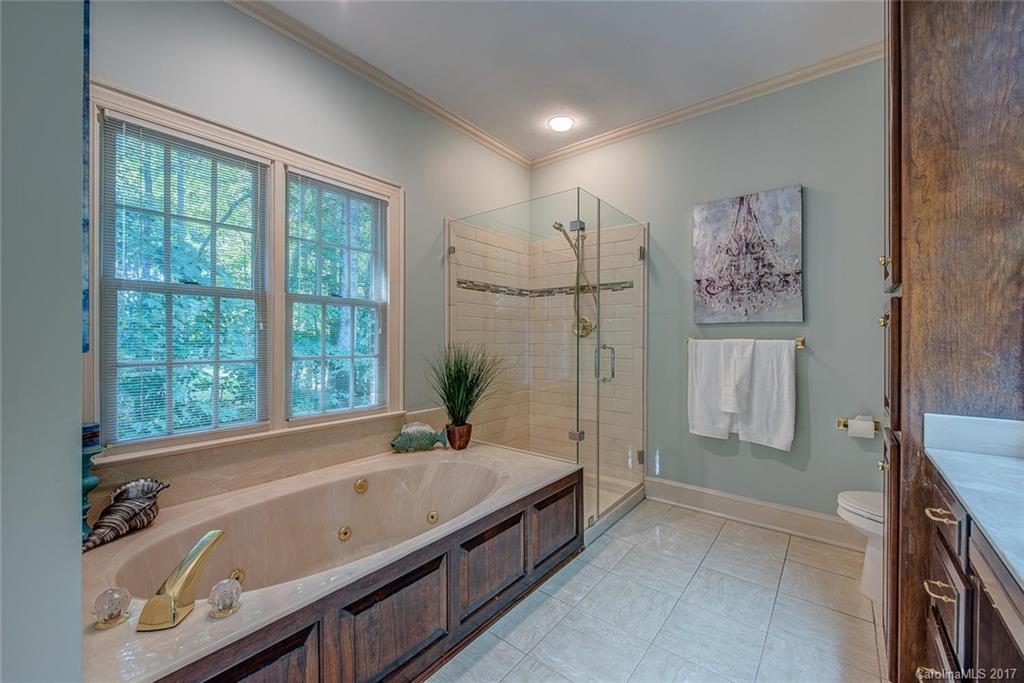 South Fork - Residential