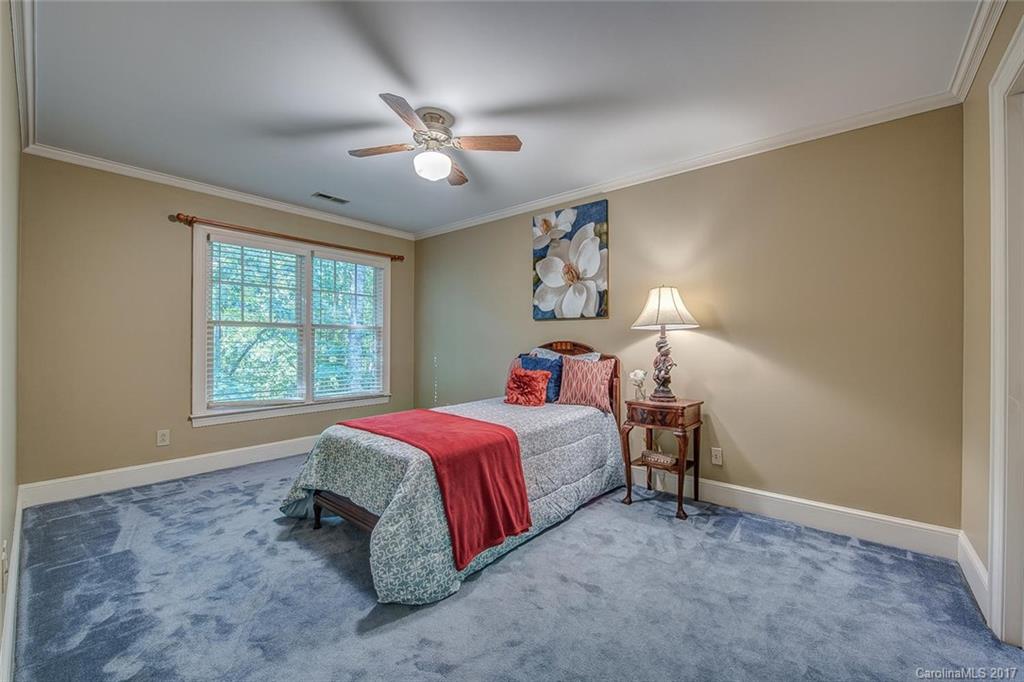 South Fork - Residential