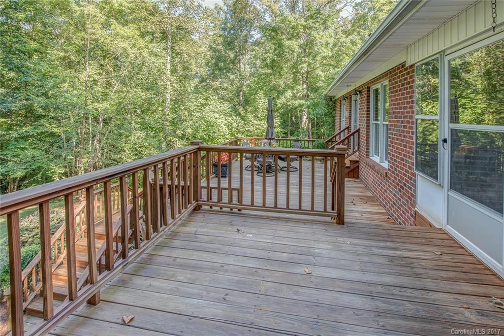 South Fork - Residential