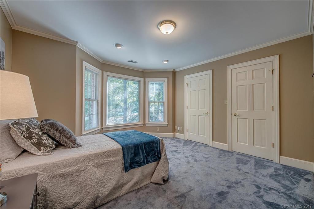 South Fork - Residential