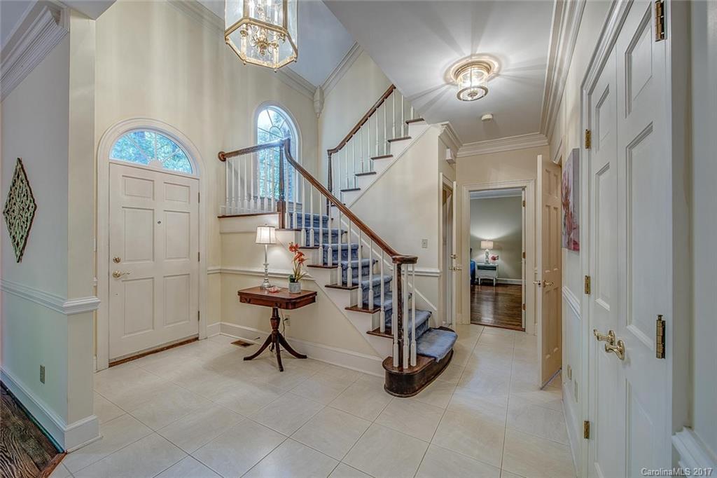 South Fork - Residential