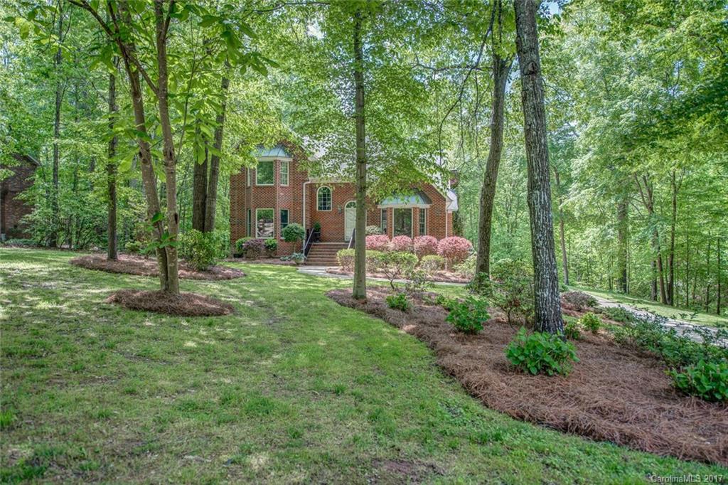 South Fork - Residential