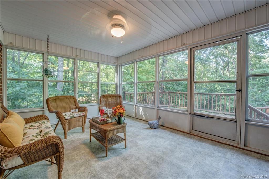 South Fork - Residential