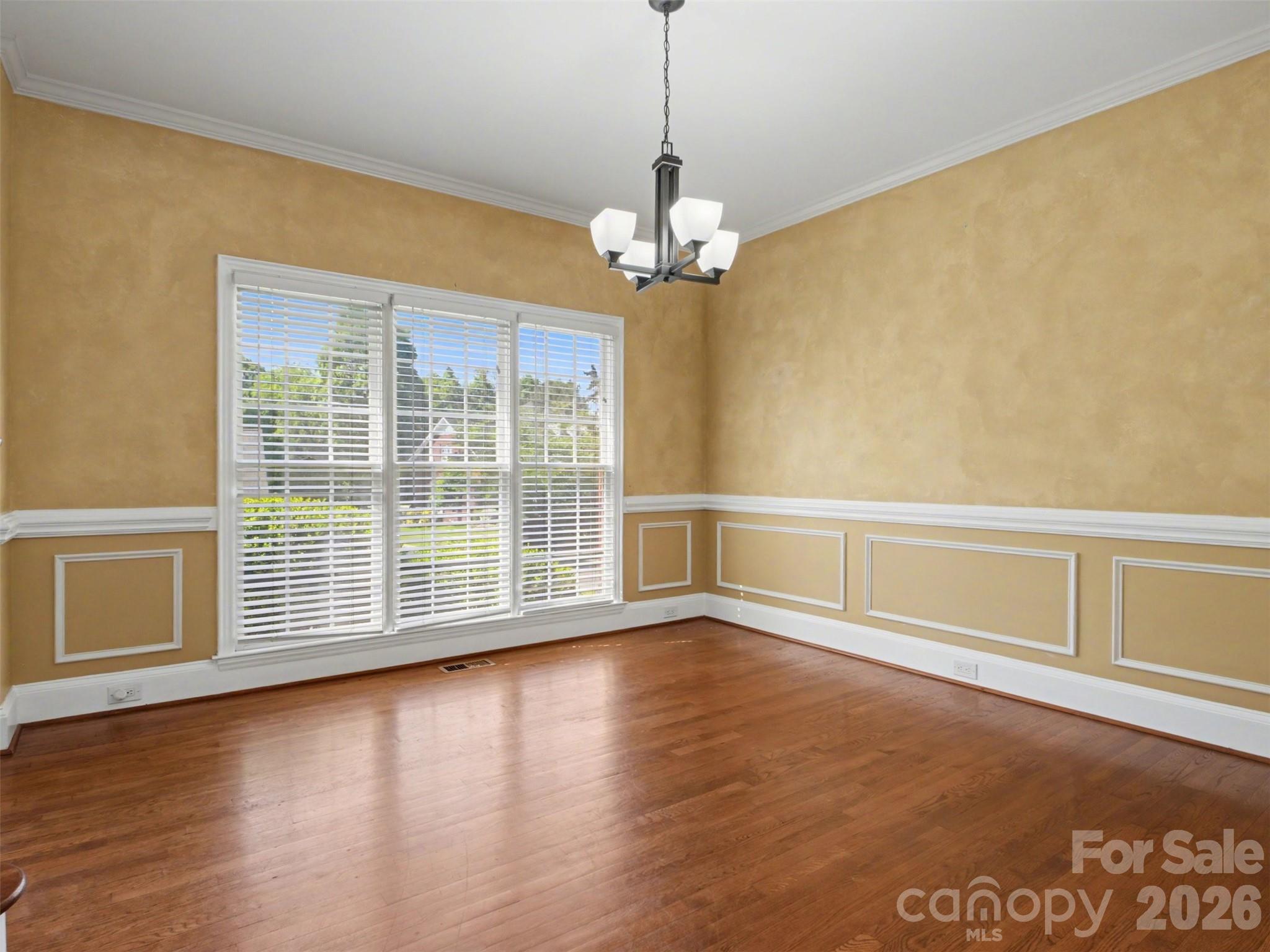 6021 Havencrest Court NW