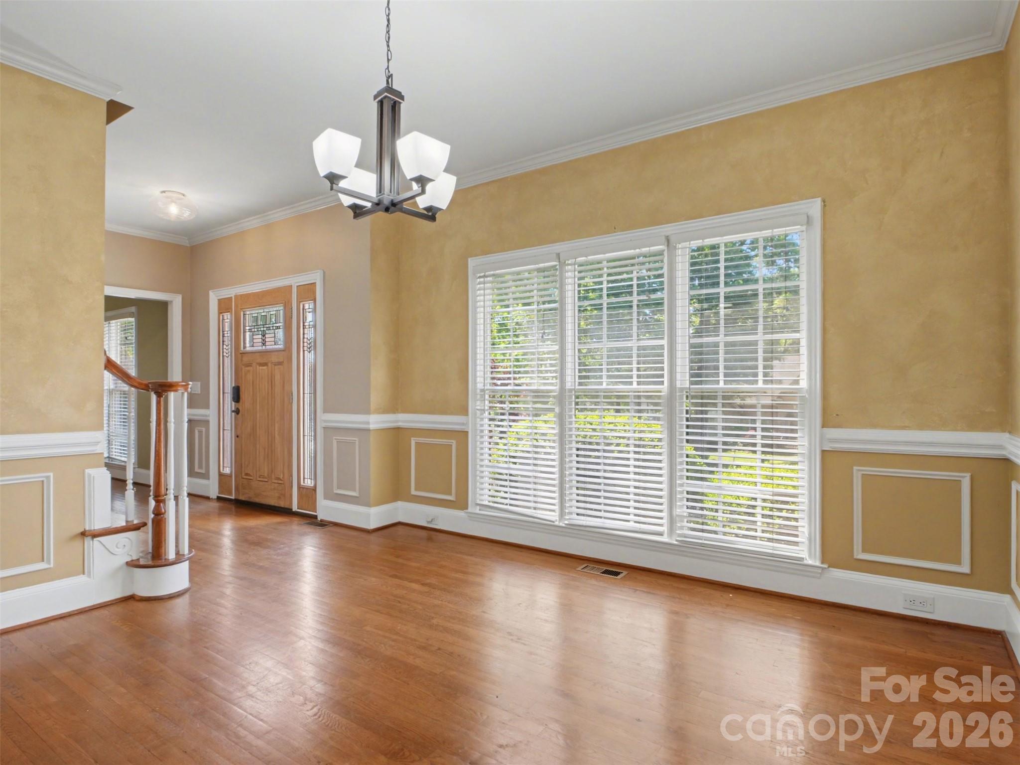 6021 Havencrest Court NW