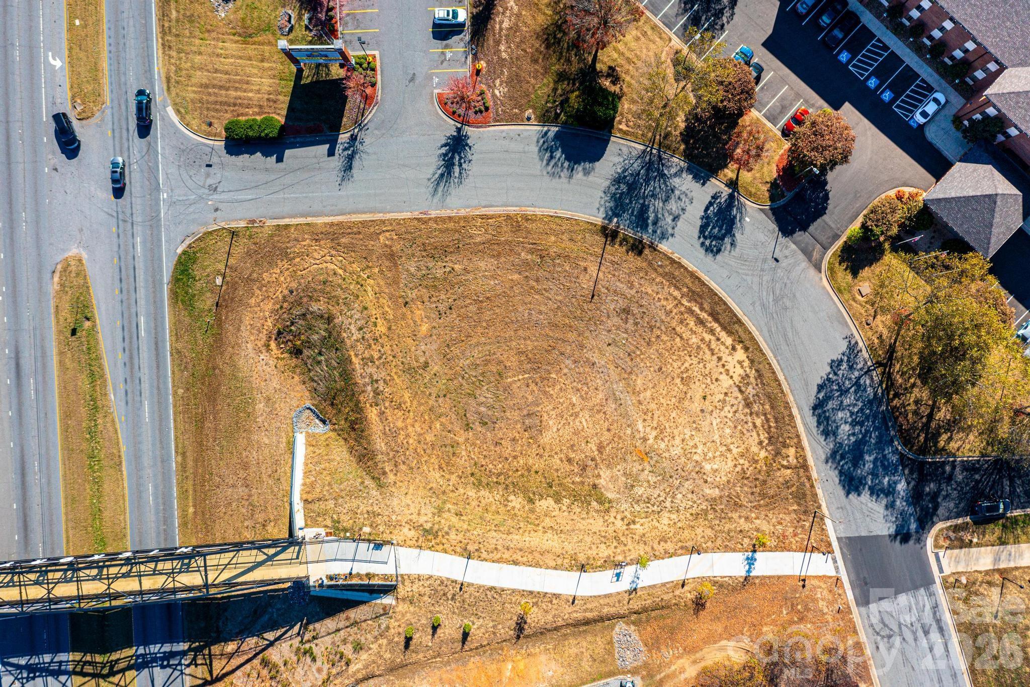 None - Commercial Sale