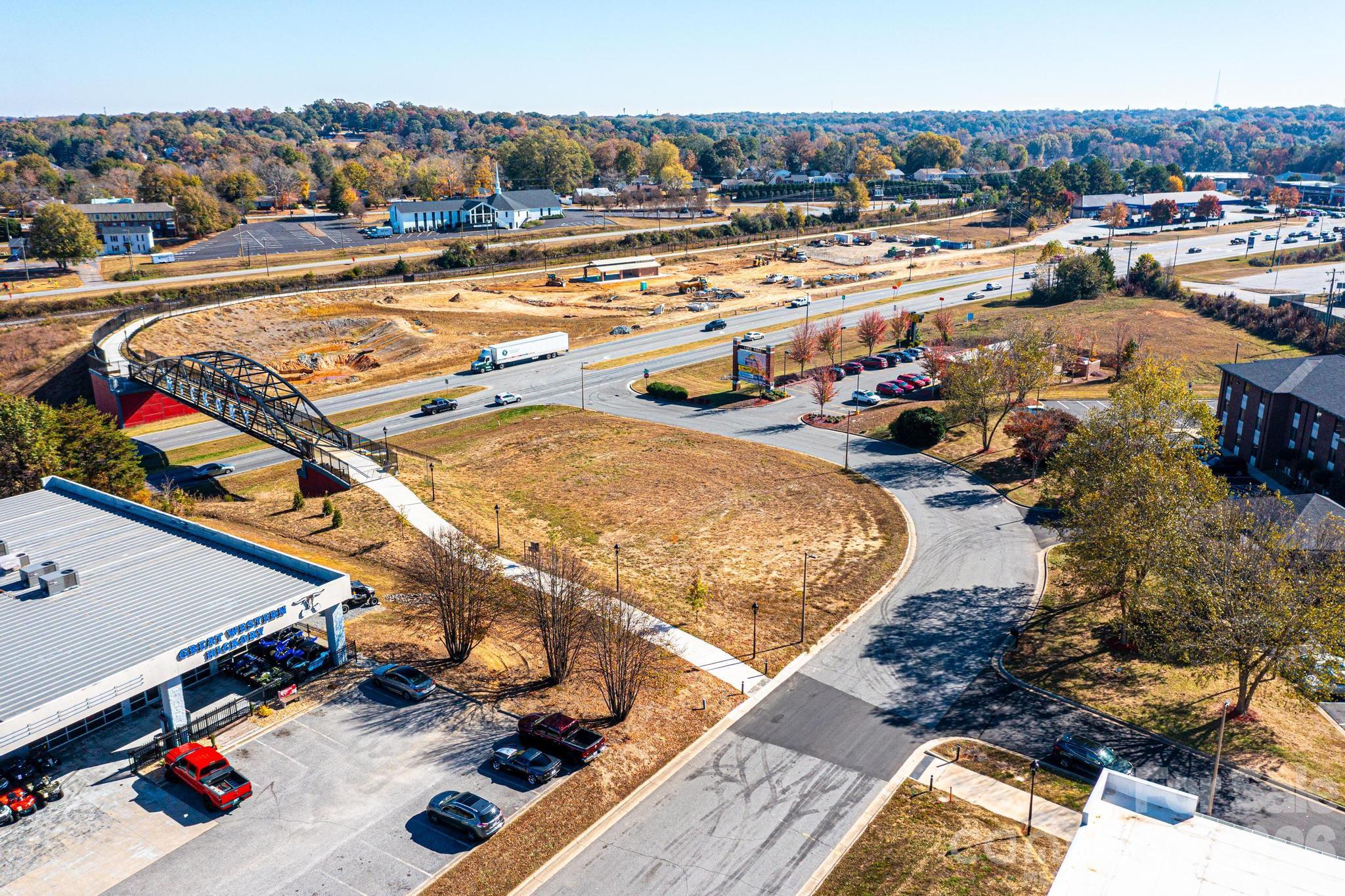 None - Commercial Sale