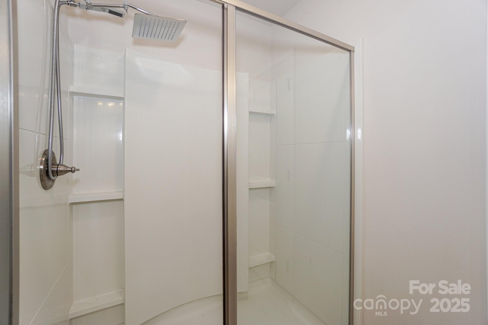 The Townes at Sherrills Ford - Residential