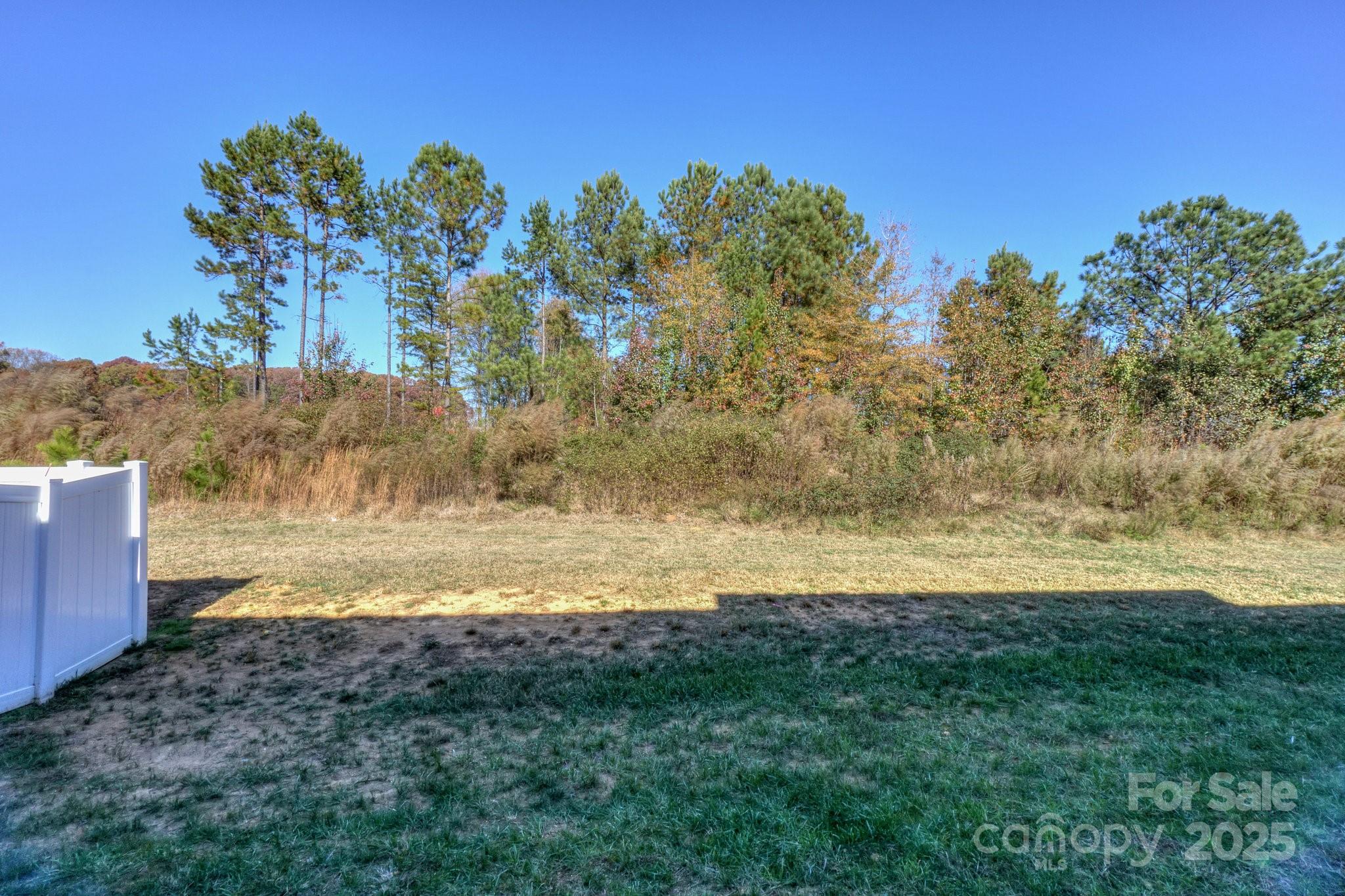 The Townes at Sherrills Ford - Residential