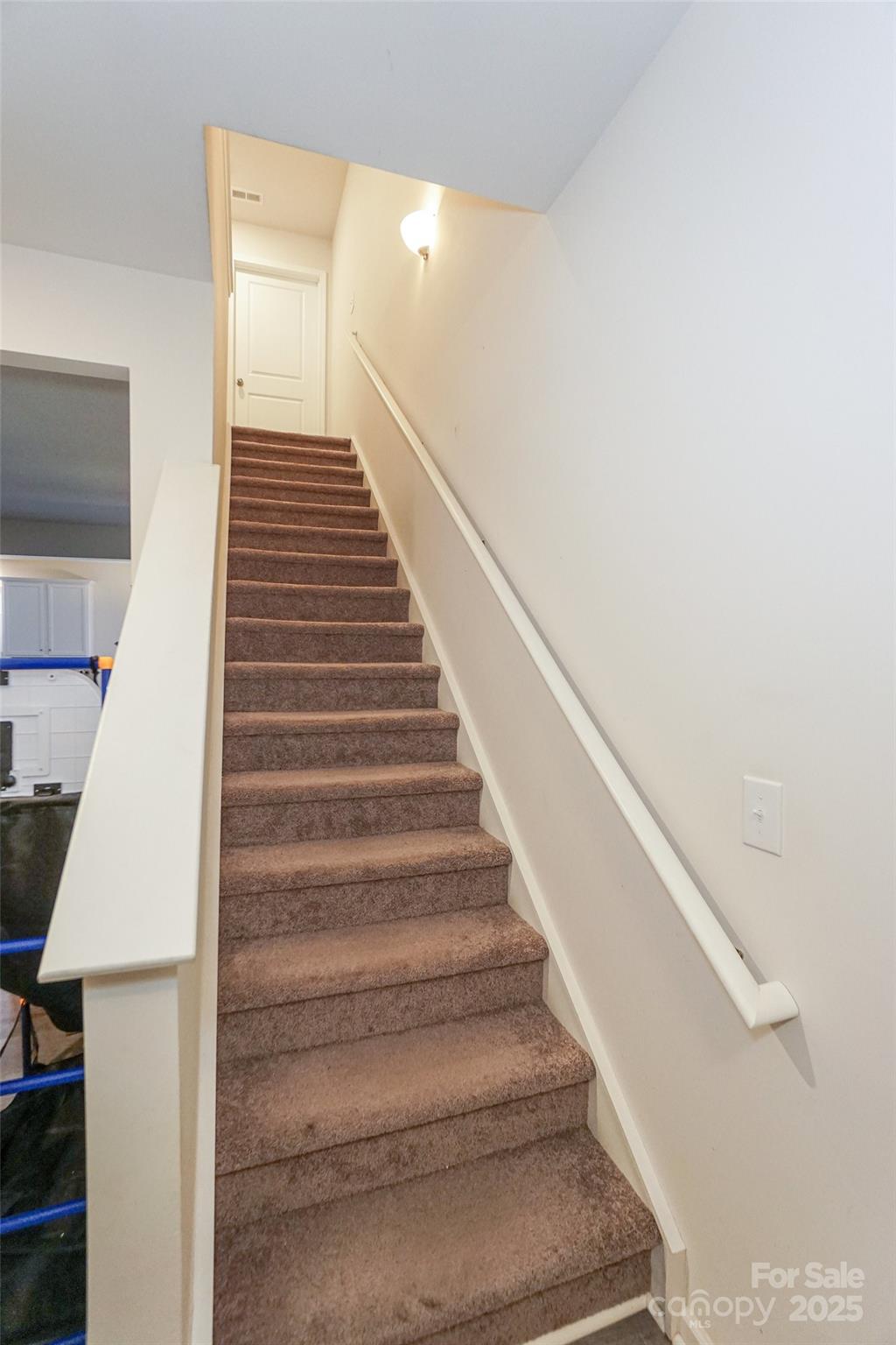 The Townes at Sherrills Ford - Residential